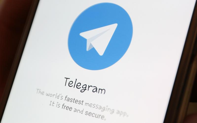 telei下载:telegeram老版安装包下载