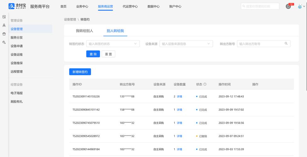 索拉纳基金会:基金会sn账户是什么意思