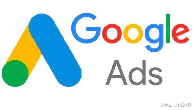 谷歌google官网入口:谷歌google官网入口 app