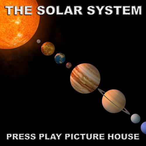 sol:solar