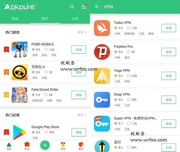 谷歌商店安装包:谷歌商店安装包提取