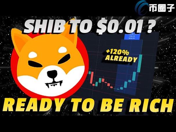 狗狗币2025年最高涨到多少:狗狗币2025年最高涨到多少了