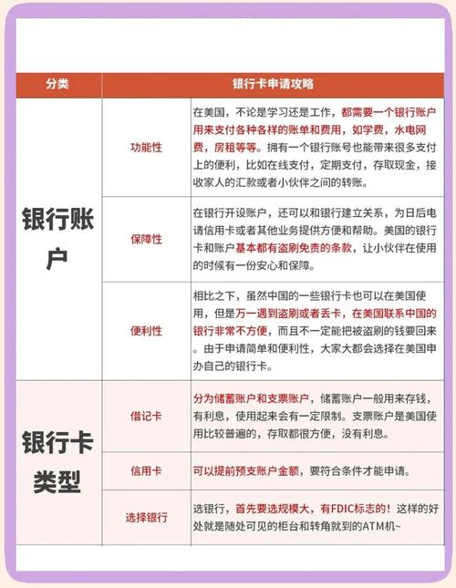 怎么把别人开户了:开户用别人的银行卡怎么办