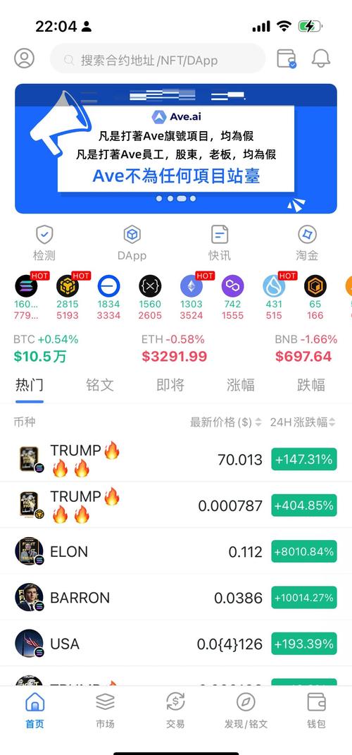 2000块炒币赚了8千万:2000块炒币赚了8千万买虚拟币的软件