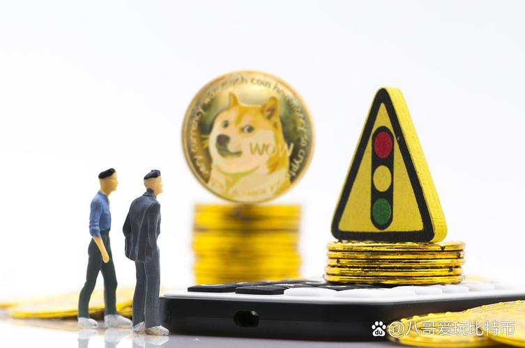 柴犬币:柴犬币被央视点名
