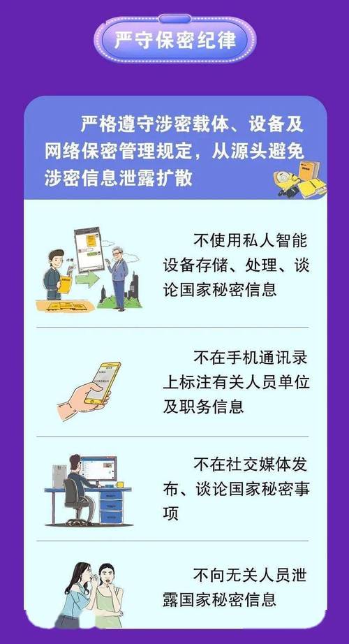 保密工作以什么为主的:保密工作以什么为主最大限度