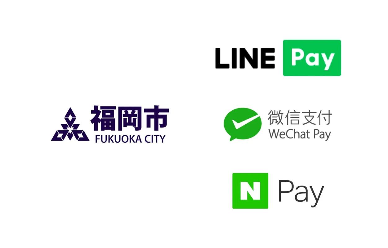 line是什么软件和微信:line是什么软件和微信的区别