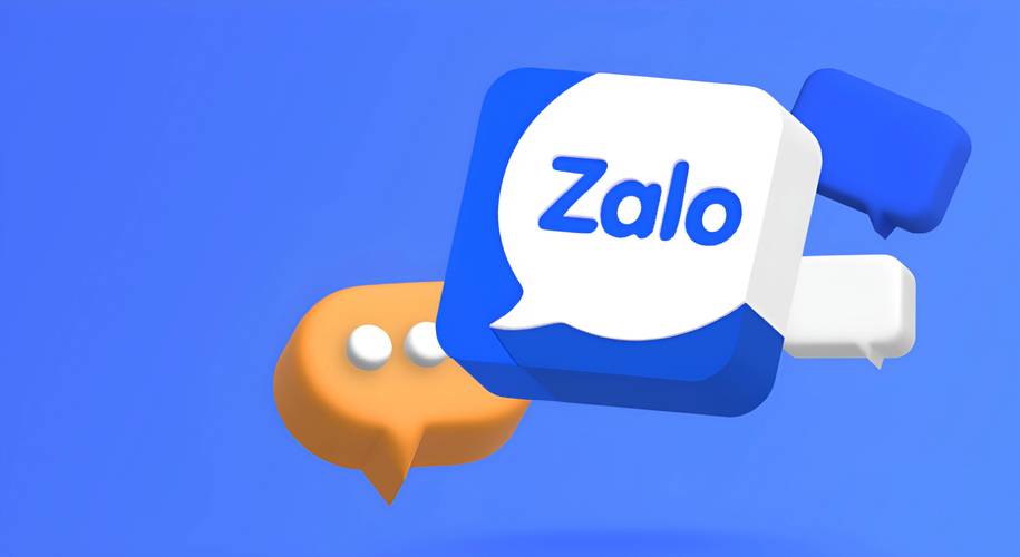 zalo官方网下载:zalo官方下载2021