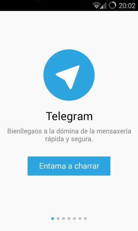 telegraph官网入口登陆:telegraph download
