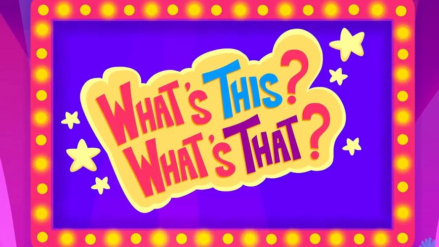 what'sup:whatsupman