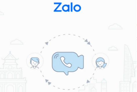 zalo官方下载app:zalo官方下载2018