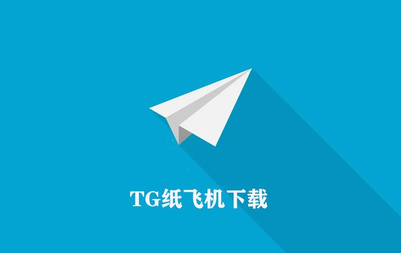 纸飞机安卓版免费:纸飞机官方下载安卓