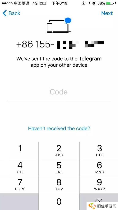 telegeram老版本ios:telegram iso621