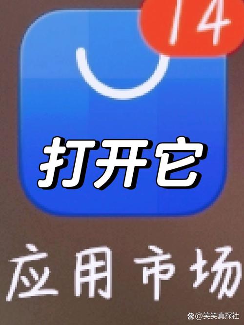snapchat正版:snapchat正版链接