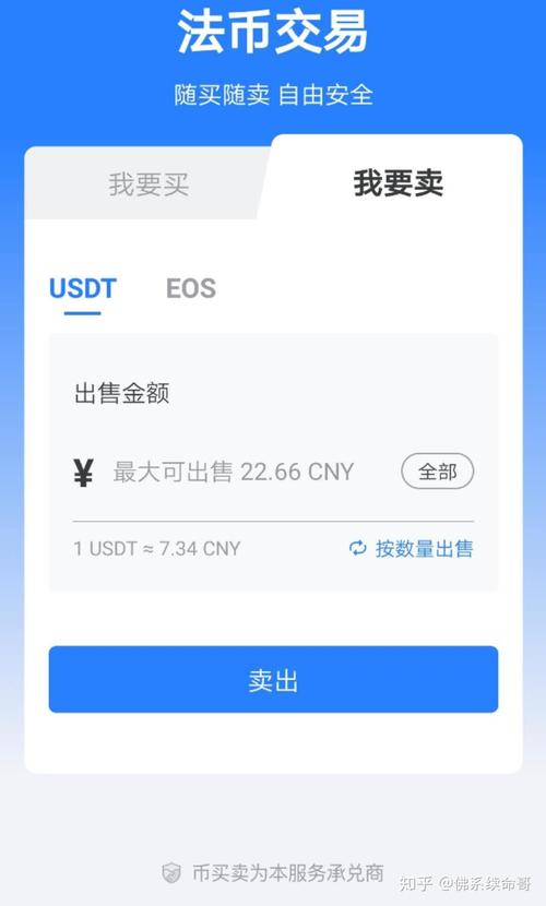 虚拟币app官网下载苹果:虚拟币app官网下载苹果手机版