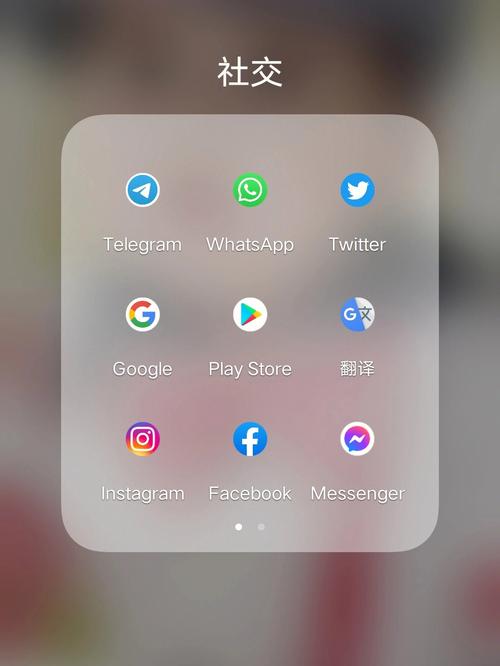 推特加速器免费一小时:推特加速器免费一小时红海