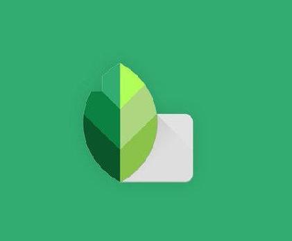 snapseed官网最新中文版:snapseed中文官网2020年