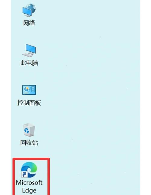 加速器怎么用在浏览器上:加速器怎么用在浏览器上使用
