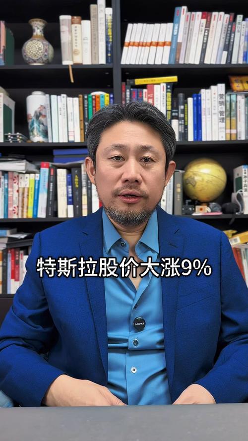 特斯拉股票雪球:特斯拉股价 sina