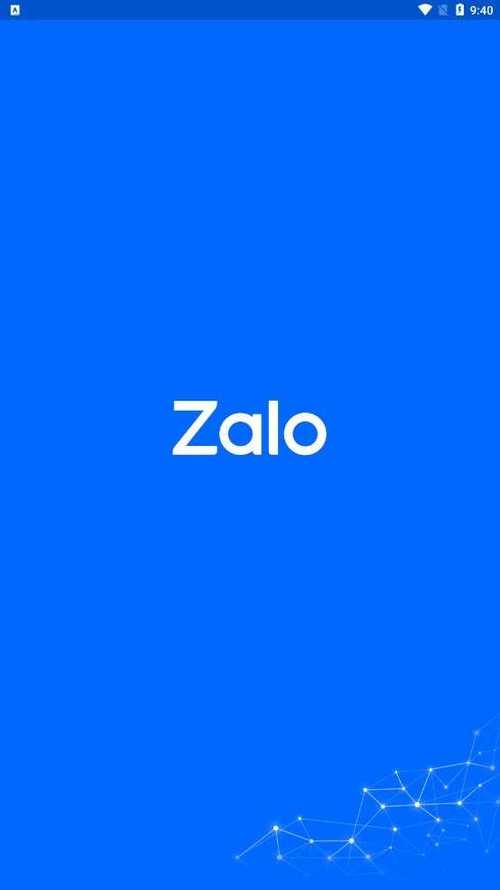 中文zalo官网:zalora中文官网