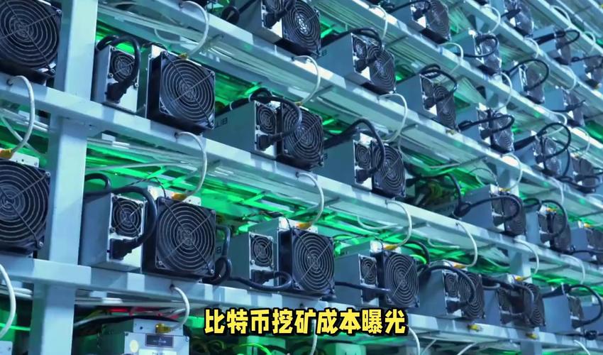 比特币是什么材料做成的:比特币是什么材质,为什么要挖矿