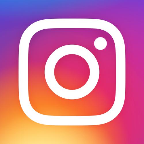 instagram:instagram官方下载