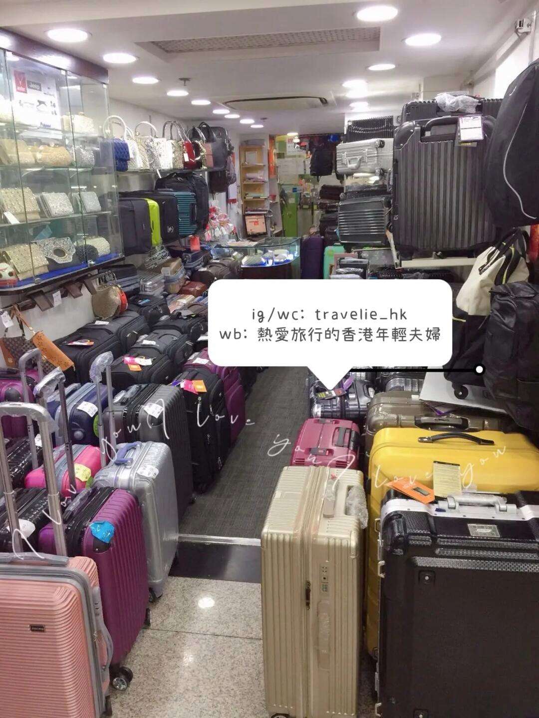whatsapp香港(whatsapp香港版下载)