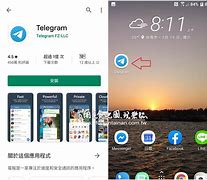包含苹果telegreat注册步骤视频的词条