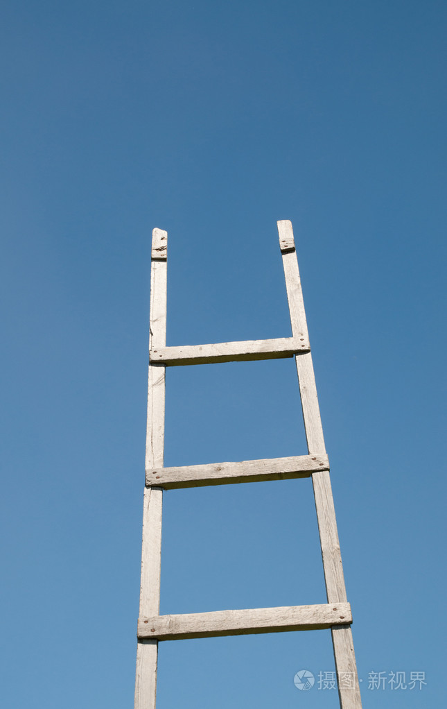 免费的梯子百度贴吧(免费梯子哪个好用贴吧)