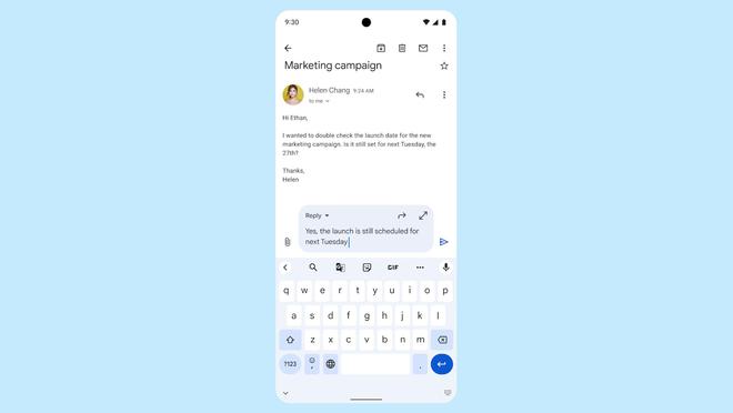 whatsapp软件下载安卓(whatsapp apk 下载)