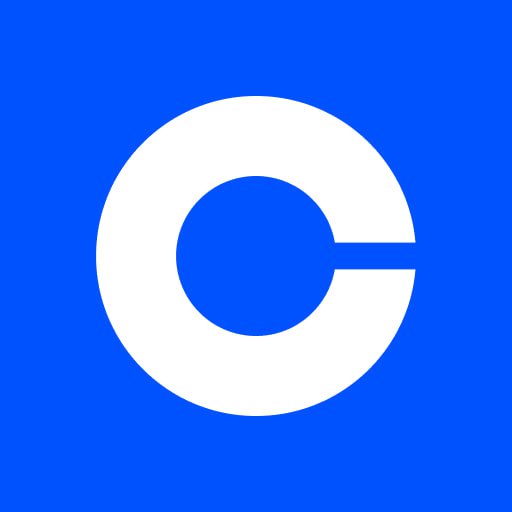 币coin官网app下载(币coin app官方下载)