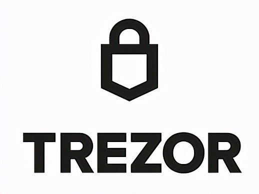 trezor钱包app(trezor钱包国内无法登录)