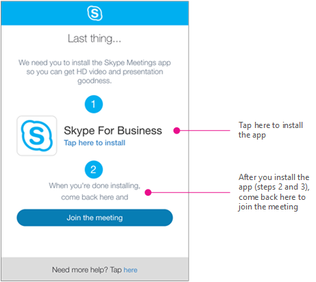 苹果skype下载方法(苹果手机的skype怎么下载)