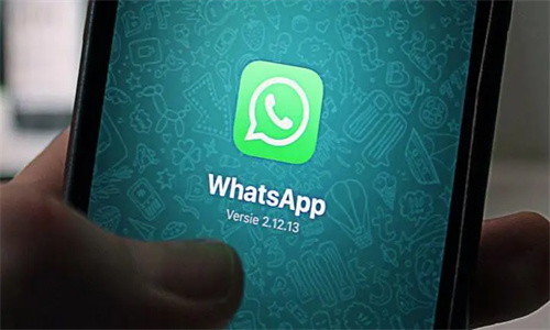 关于whatsappcomdownload的信息