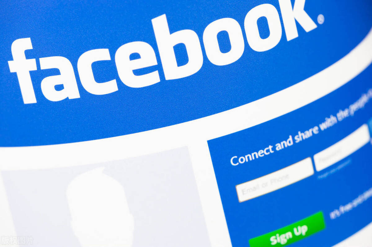 facebook安卓下载(facebook安卓下载官网注册)