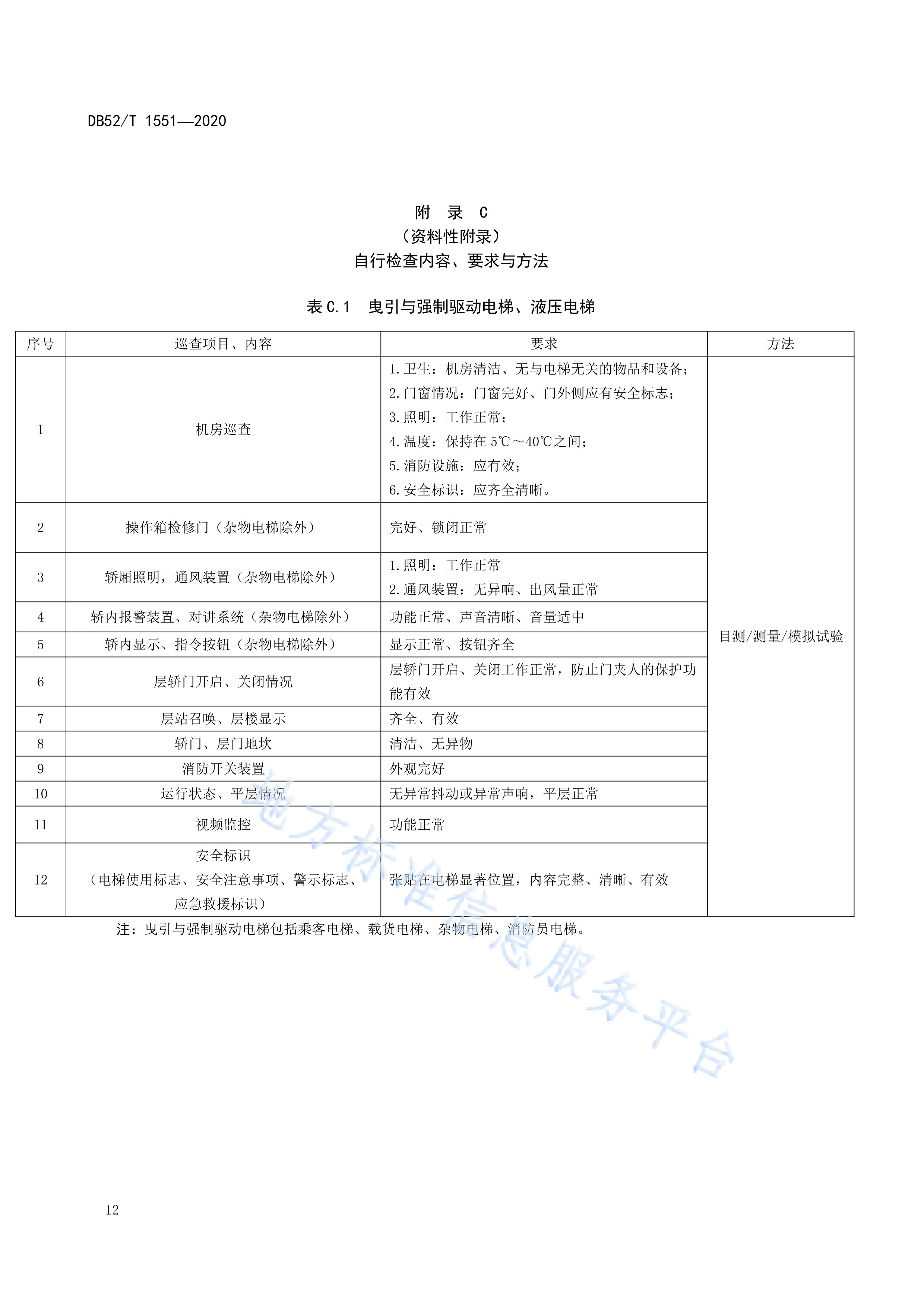 梯子国家强制标准法规(梯子国家强制标准法规是什么)