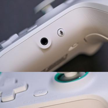 xbox怎么卸载(xbox怎么卸载cod19)
