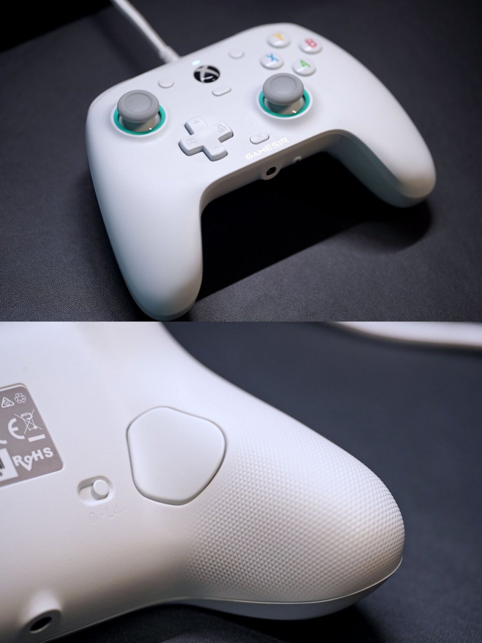 xbox怎么卸载(xbox怎么卸载cod19)