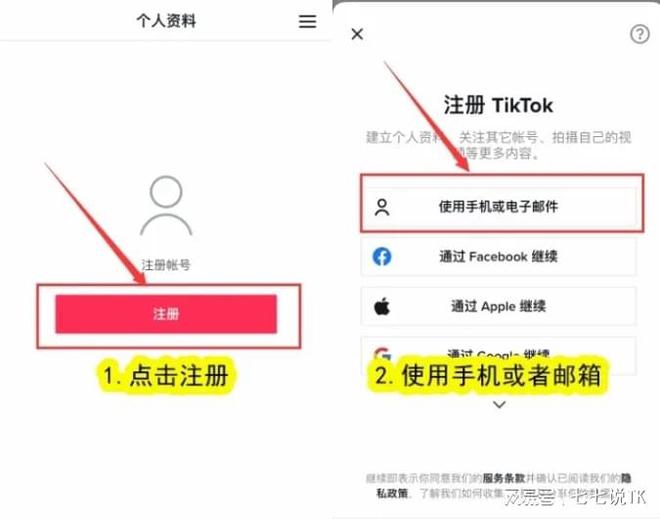 tiktok国际版网页入口(tiktok国际版最新下载tiktok国际版官网版下载v1866)