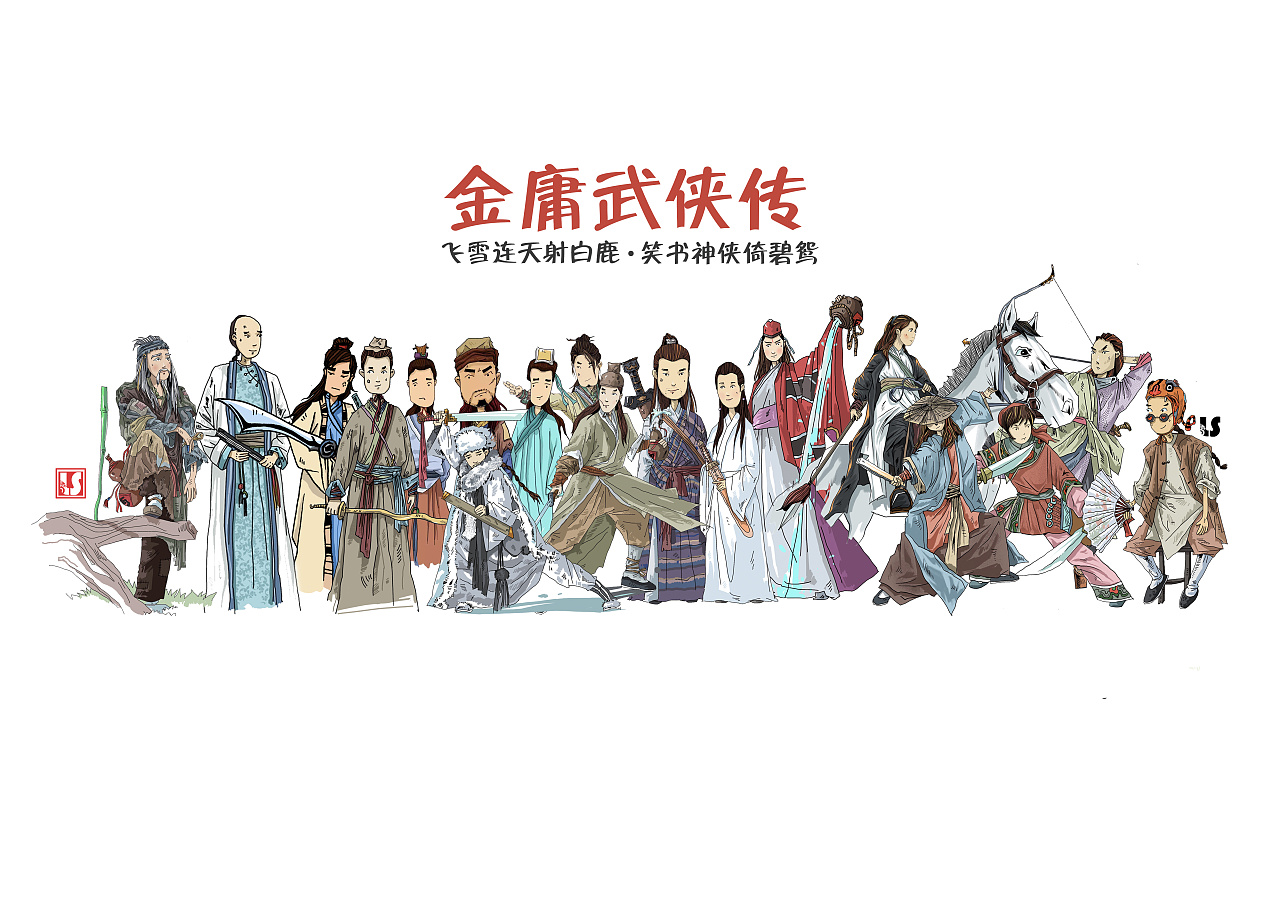 whatsapp/dl(国内怎么登入whatsapp)