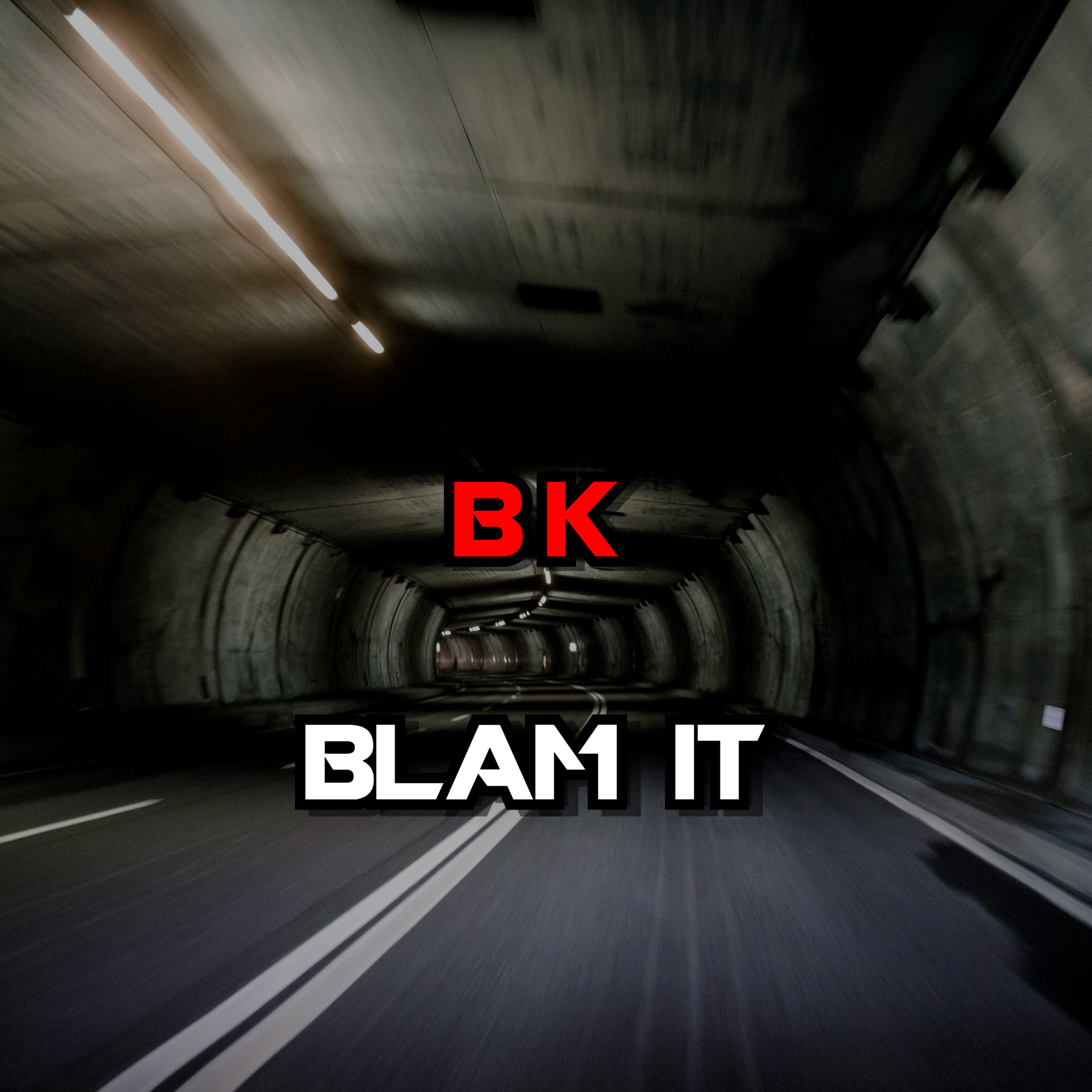 下载bk钱包(bk钱包app下载官网最新版本)