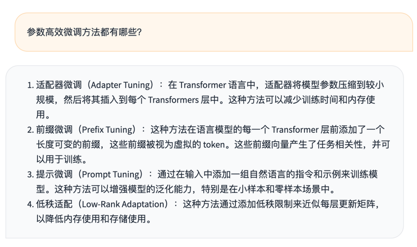 token2.0安卓版官网(tokenim官网下载10)