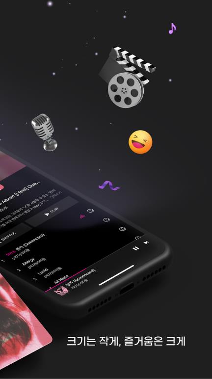 token2.0安卓版官网(tokenim官网下载10)