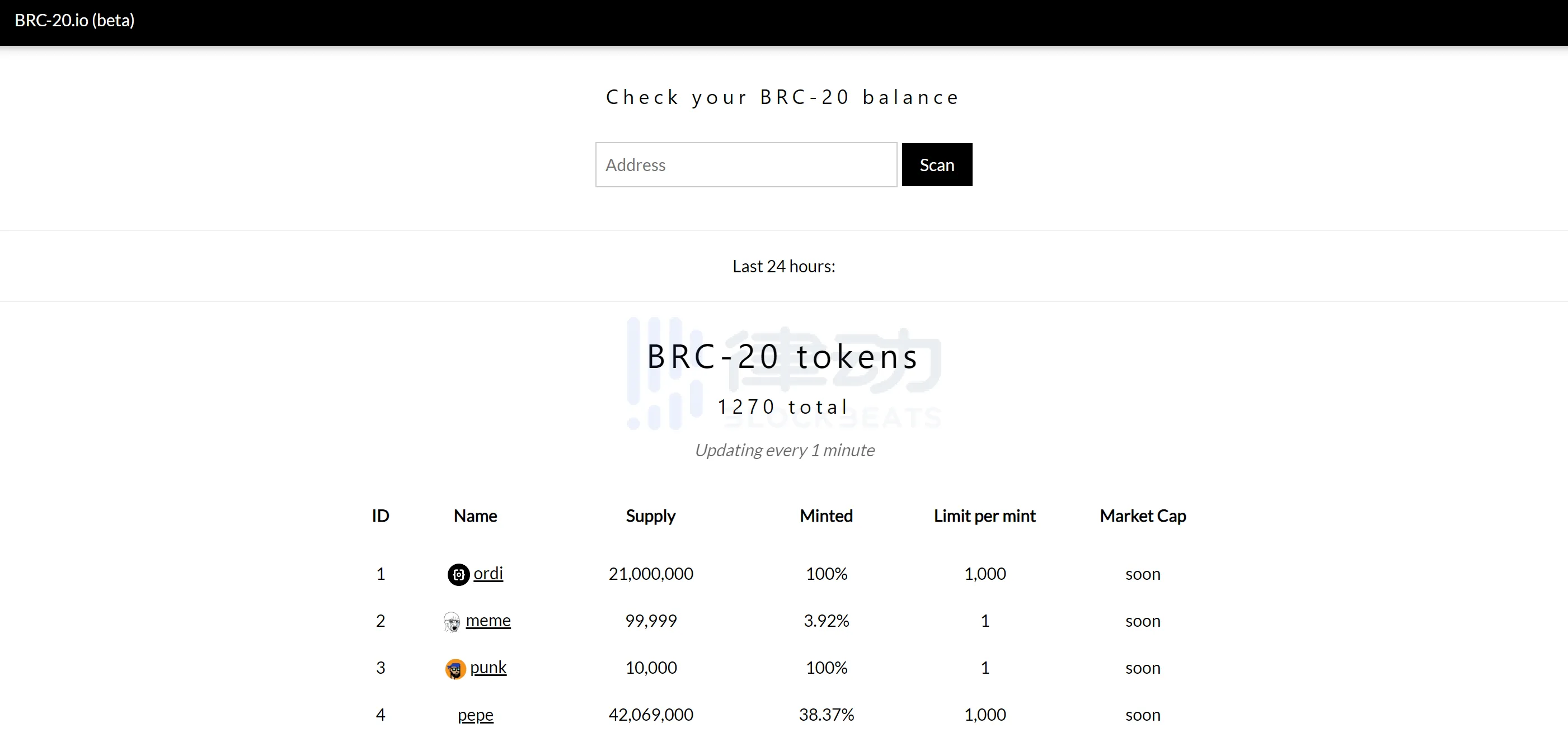 tokenapperance(token官方最新版本下载地址)