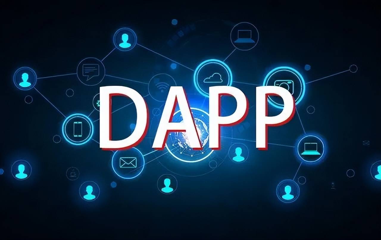 包含token钱包app官网的词条