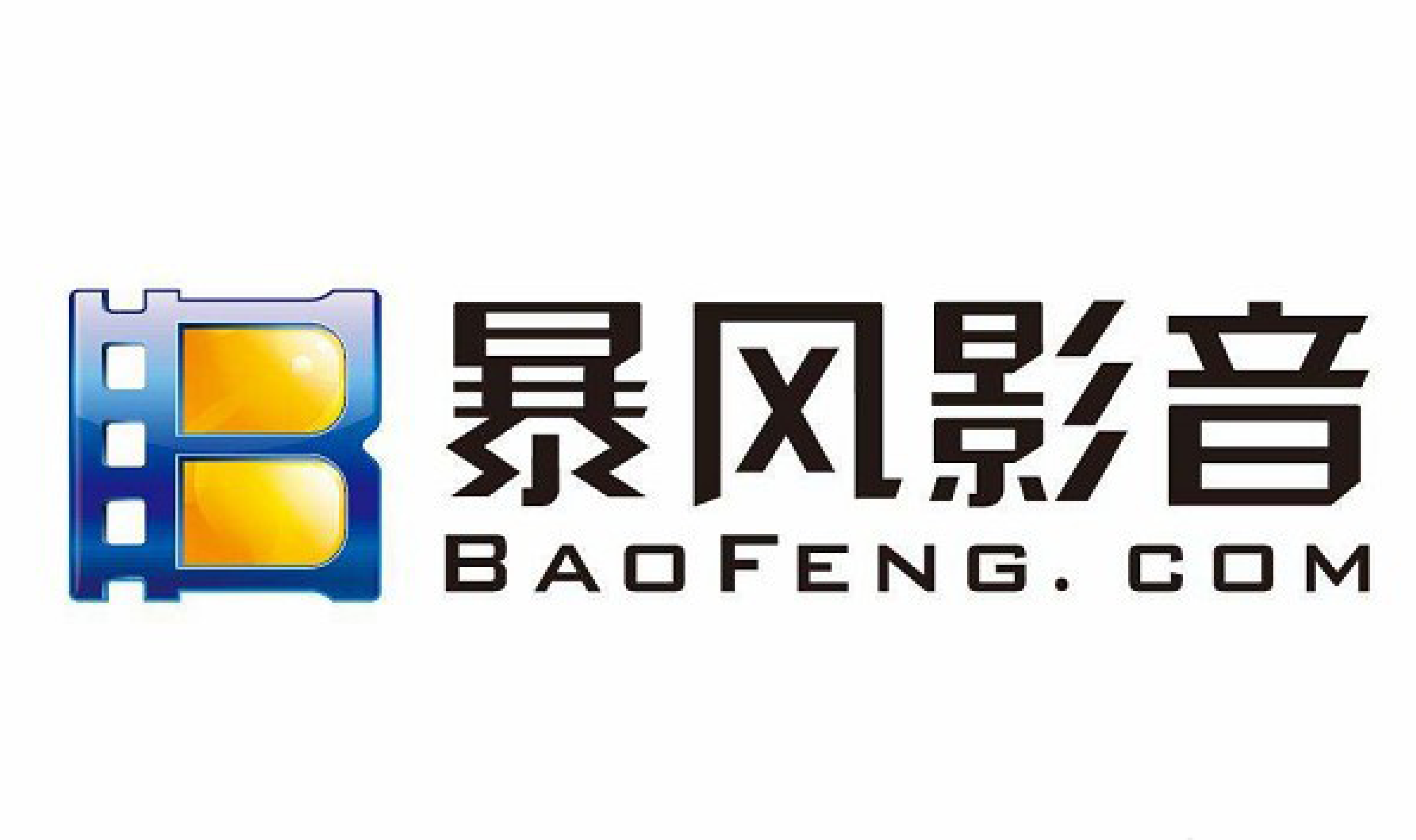 酷通vp加速器官网正版(每天试用一小时vp加速器)