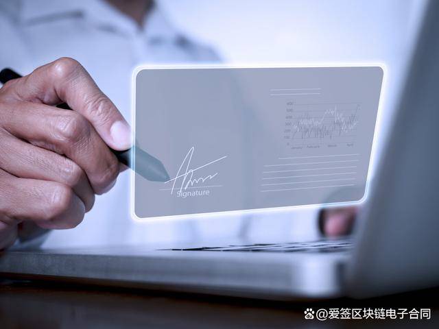 token钱包转账验证签名错误的简单介绍