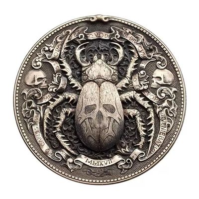 英文coin发财的简单介绍