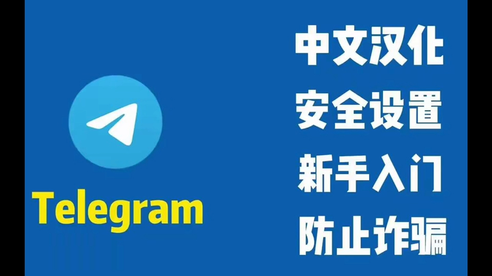 苹果版纸飞机汉化切换怎么设置(苹果版纸飞机汉化切换怎么设置的)