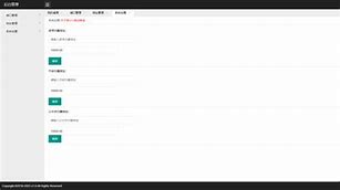 token钱包怎么注销(tokenpocket钱包注册)